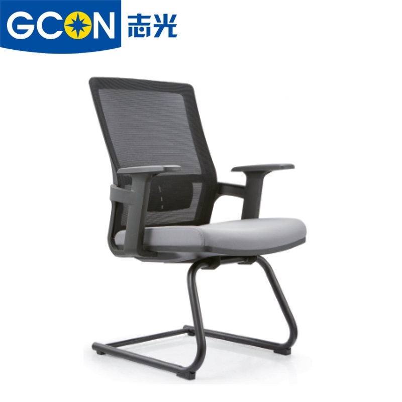 办公椅 GS5263